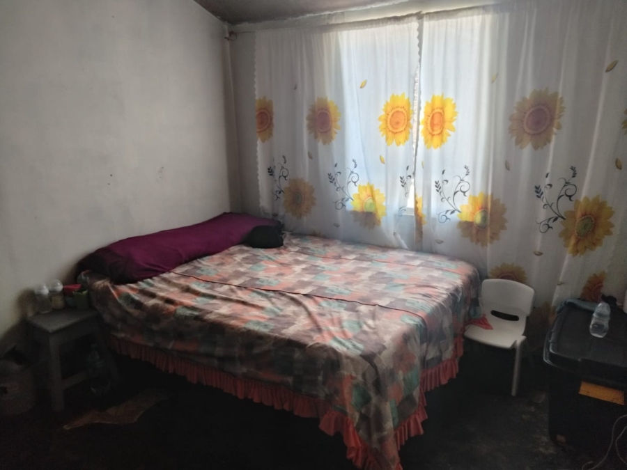 3 Bedroom Property for Sale in Valhalla Park Western Cape